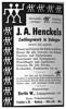Henckels 1899 1.jpg